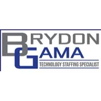 Brydon Gama