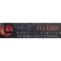 Leayan Global Pvt Ltd