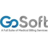 GoSoft, LLC