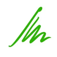 Infonix Weblab Private Limited