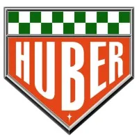 Huber Motor Cars