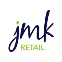 JMK Retail