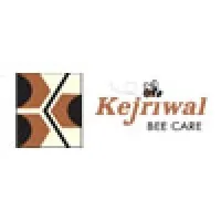 Kejriwal Bee Care India Pvt. Ltd.