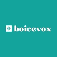 Boicevox
