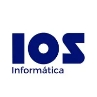 IOS Informática, Organização e Sistemas Ltda IOS Informática, Organização e Sistemas Ltda