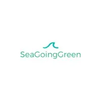Sea Going Green Sea Going Green