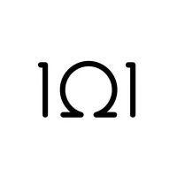 ONE OM ONE (Interdimension Inc)