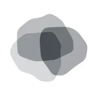 Moonrocks Consulting LLC