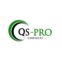 QS-PRO CONSULTS