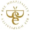 Bee Hospitality