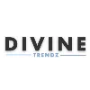 DivineTrendz DivineTrendz