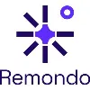 Remondo Remondo