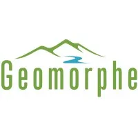 Geomorphe