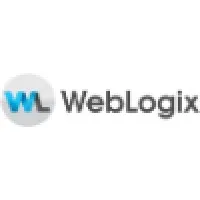 Weblogix