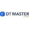 DT Master DT Master