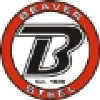 Beaver Steel Services, Inc Beaver Steel Services, Inc