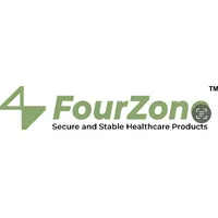 FourZone Healthcare