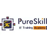 PureSkill Group of Companies