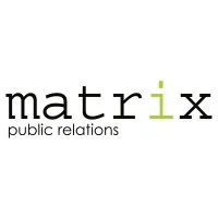 Matrix Public Relations Matrix Public Relations