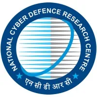 National Cyber Defence Research Centre (NCDRC) verified emails