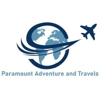 Paramount Adventure and Travels