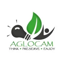 Aglocam Educational Logistics Aglocam Educational Logistics