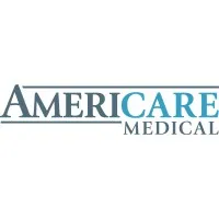 AmeriCare Medical Inc. AmeriCare Medical Inc.