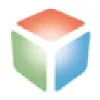 Cubic Live Infotech (P) Ltd. Cubic Live Infotech (P) Ltd.