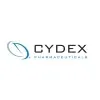 CyDex Pharmaceuticals, Inc. CyDex Pharmaceuticals, Inc.
