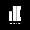 INK IN CAPS INK IN CAPS