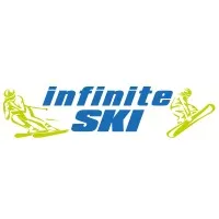 Infinite Ski