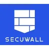SECUWALL SECUWALL