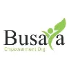 Busara Empowerment Organization Busara Empowerment Organization