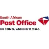 South African Post Office