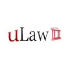 uLawPractice.com uLawPractice.com