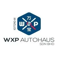 WXP AUTOHAUS SDN BHD