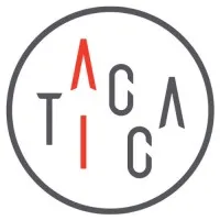 Taiwan Creative Content Agency (TAICCA)