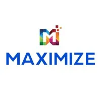 MAXIMIZE South Africa