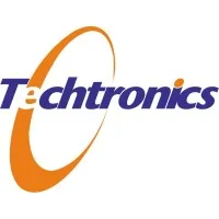Techtronics Singapore Pte. Ltd.