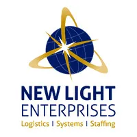 New Light Enterprises Inc. New Light Enterprises Inc.
