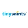 Tiny Saints Tiny Saints