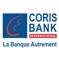 Coris Bank International Côte D'Ivoire
