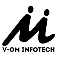 VOM Infotech