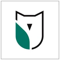 TAG Financial Services P/L