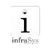 Infrasys Inc.
