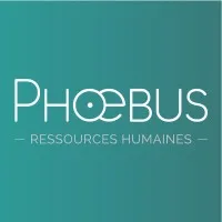 Phoebus