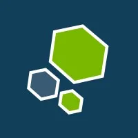 ELITechGroup - Molecular