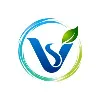 V-Tech Enviro Solutions Pvt Ltd V-Tech Enviro Solutions Pvt Ltd