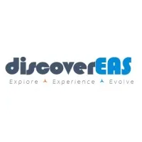 DiscoverEAS