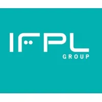 IFPL Group Ltd